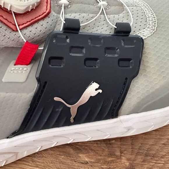 Puma Ignite Articulate Disc Golf Shoe - Picture 4 of 14